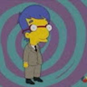 Meet your Posher, Benjamin